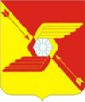 Бологое герб