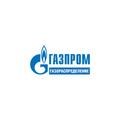 Газпром газораспределение Тверь, филал в г. Бологое Отдел по работе с клиентами в Бологом